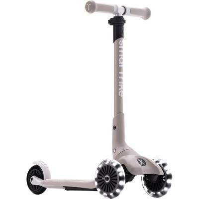 Smartrike Xtend Mini+ space grey