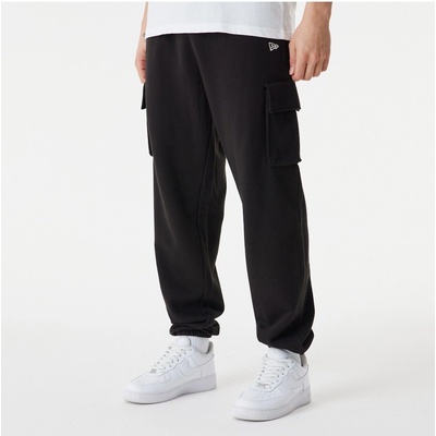 New Era Cargo Jogger 60424482