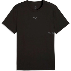PUMA Тениска m cloudspun branded tee