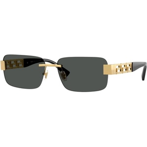 Versace ve2298 - 100287 мъжки (ve2298 - 100287) Слънчеви очила