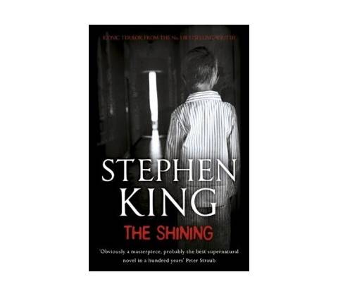 Shining
