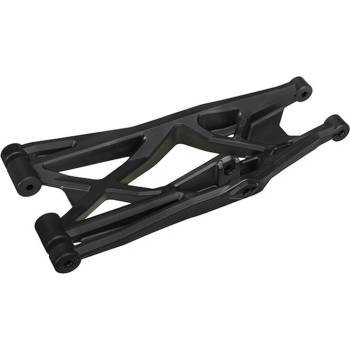 Traxxas Носач долен ляв Traxxas XMaxx Suspension arm, lower (left) (1), TRX7731 (TRX7731)