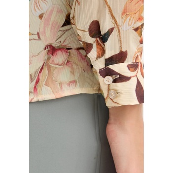 GUESS Риза Guess CLOUIS (W5YH0X.WDW82)