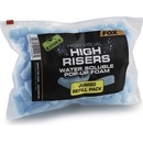 Fox High Visual High Risers Pop-up Foam