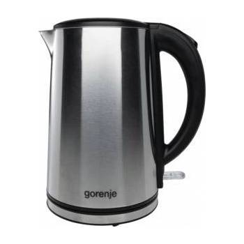 Gorenje Kettle Gorenje Electric kettle Gorenje K15DWS 1.5l 2200W