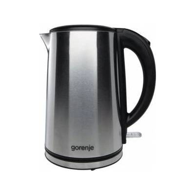 Gorenje Kettle Gorenje Electric kettle Gorenje K15DWS 1.5l 2200W