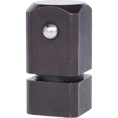 KS Tools násobič otočného momentu 516.3747