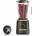 Tefal BL5959F0