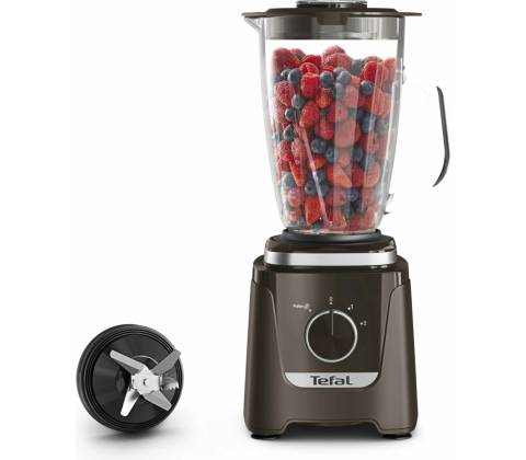 Tefal BL5959F0