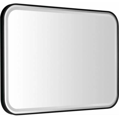 SAPHO CETIS 100x70cm CT100