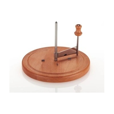Kráječ na sýr LUXUS KELA KL-77085