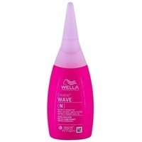 Wella Perm Curl It Mild 75 ml