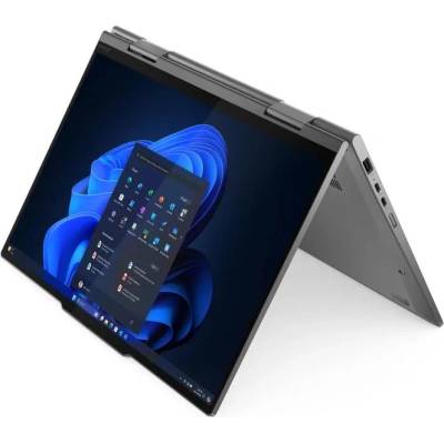 Lenovo ThinkPad X1 2-in-1 Gen 10 Aura Edition 21NU0028BM