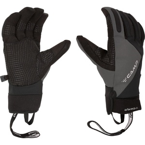 CAMP Зимни ръкавици geko hot evo (3321)