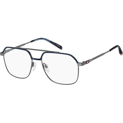 Tommy Hilfiger TH2194 5UV (TH2194 5UV)