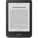 Kobo Clara BW (N365)