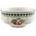 Villeroy & Boch Купичка French Garden Fleurence 360 мл (10-2281-3880)