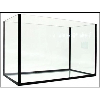 Cat-Gato akvarium skleněné 40x20x20 cm, 16 l