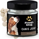 Fresh Dog Klouby CANIS JOINT 180 tbl