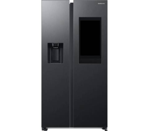 SAMSUNG RS6HDG883EB1