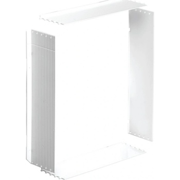 PetSafe Tunel pre dvierka 740 755 a 757 biely