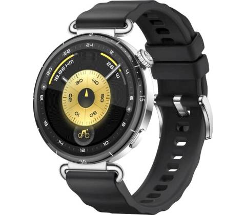 HUAWEI 55020FTR