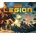 TerraTech Legion
