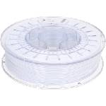 Extrudr TPU medium Бяло - 1, 75 mm (9010241142019)
