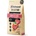 Eminent Selection Puppy Beef & Lamb 12 кг
