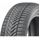Osobné pneumatiky Nokian Tyres Seasonproof 245/40 R18 97W