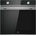 Master Kitchen MKO 903-ED M BK
