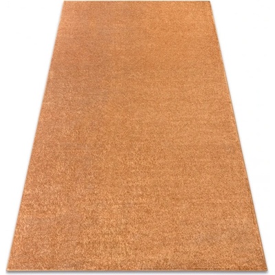 Nej-koberce Santa Fe 80 zlatý