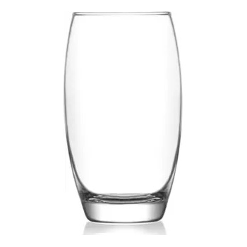 Image 1 of LAV Art-EMP 368- Чаша висока 510 сс - 1бр (0159157)