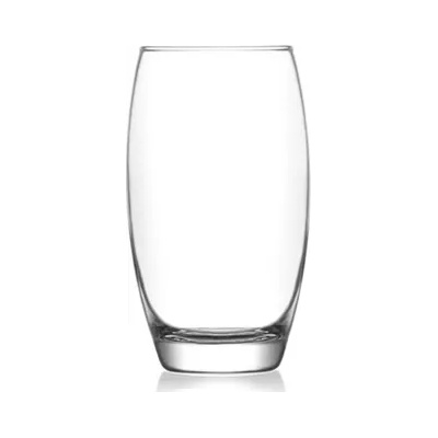 LAV Art-EMP 368- Чаша висока 510 сс - 1бр (0159157)