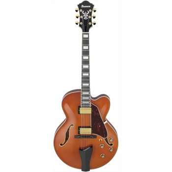 Ibanez AF95-DA Dark Amber
