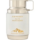 Armaf Odyssey Eau de Montagne EDP 100 ml