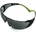 3M SecureFit SF402AF 0501053000999