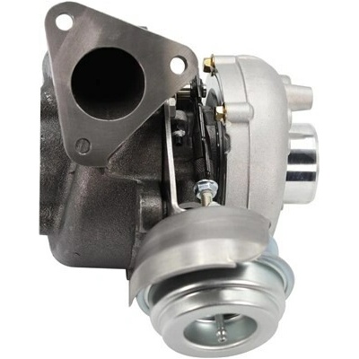 Plniace dúchadlo MAGNETI MARELLI 807101004100