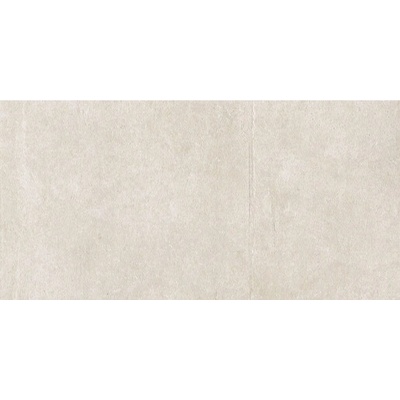 Porcelaingres X630350X6 1,8m²