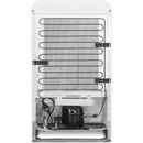 Image 1 of Smeg FAB10HLWH5