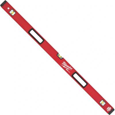 Milwaukee Redstick Backbone 120 cm 4932459068