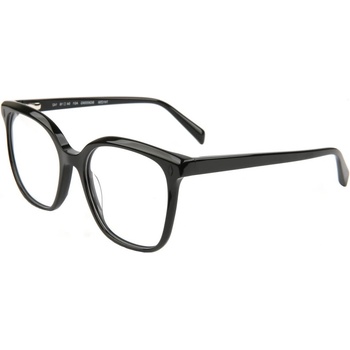 Bulget bg6559g - a01 дамски (bg6559g - a01)