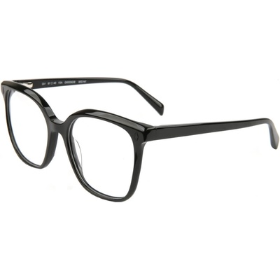 Bulget bg6559g - a01 дамски (bg6559g - a01)