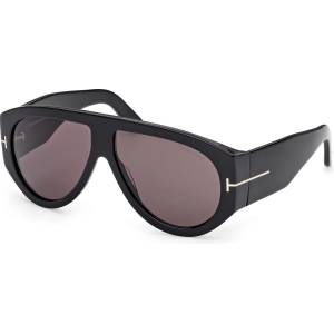 Tom Ford FT1044 01A Слънчеви очила