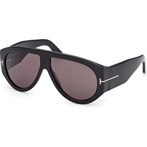 Tom Ford FT1044 01A Слънчеви очила