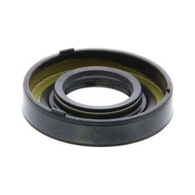 RMS Gufero 20x42x8/9 100662300 – Zboží Mobilmania