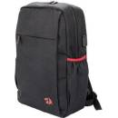 Image 1 of Redragon Heracles 15 GB-82