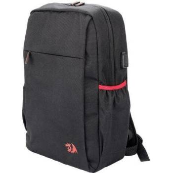 Image 1 of Redragon Heracles 15 GB-82