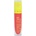 Jeffree Star Cosmetics velour liquid lipstick Течно червило 5, 6ml