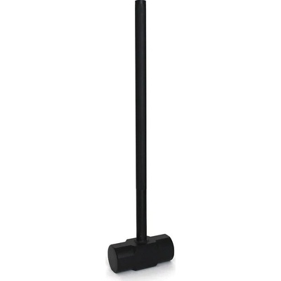 Sedco DB109 Gym Hammer 8 kg – Zboží Dáma